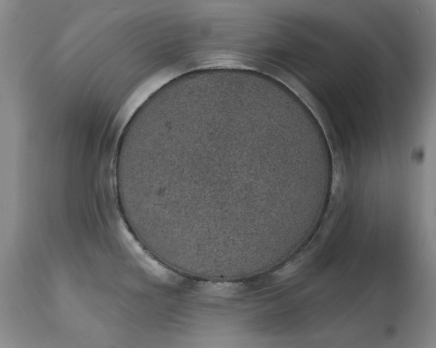 X0000114691293200911121510