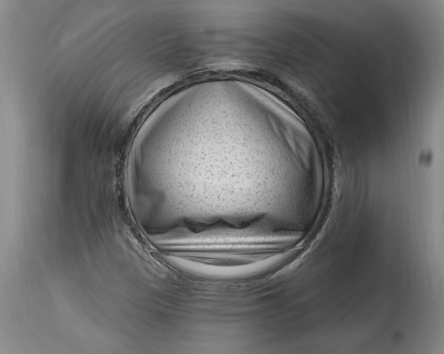 X0000114691305200911121509