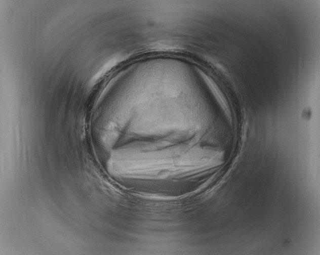 X0000114691306200911121509