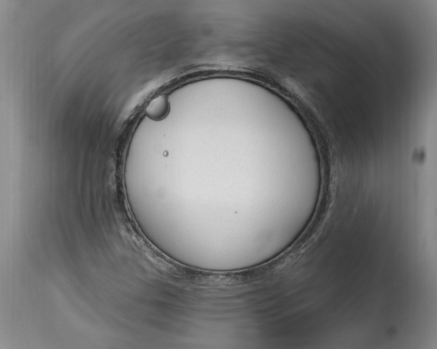 X0000114691307200911121509