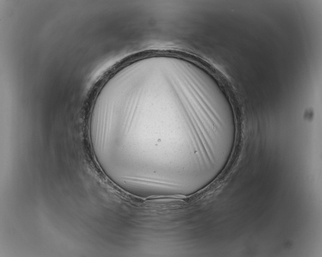 X0000114691311200911121509