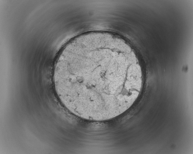 X0000114691314200911121509