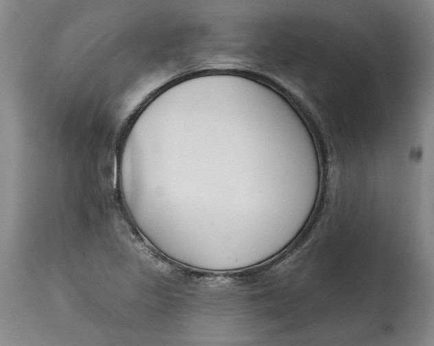 X0000114691317200911121510