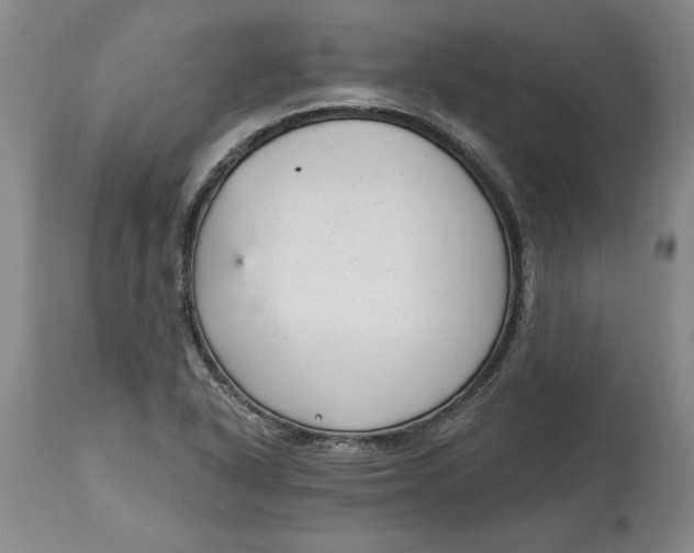 X0000114691318200911121510