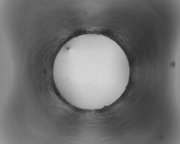 X0000114691345200911121509