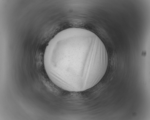 X0000114691346200911121509