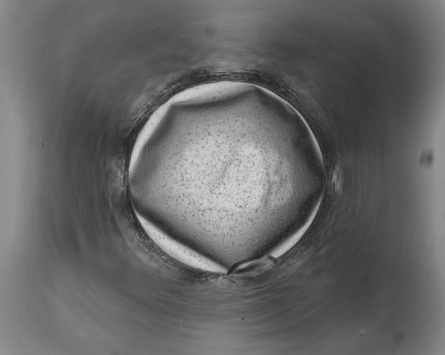 X0000114691348200911121509