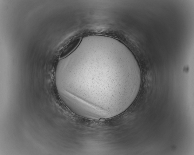 X0000114691349200911121509