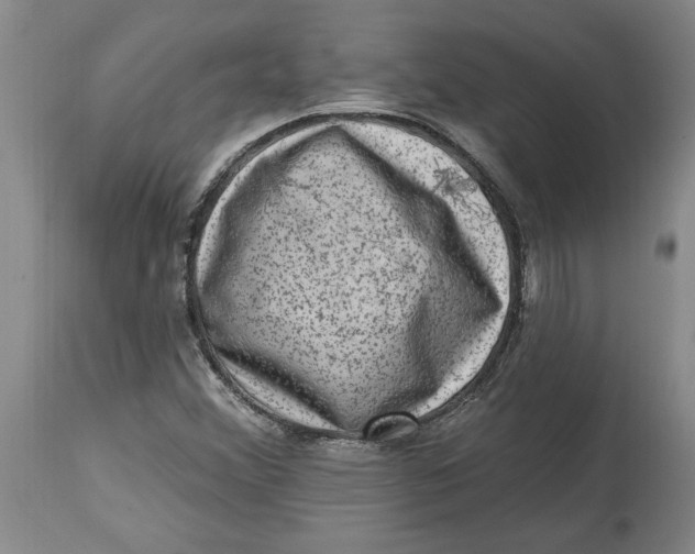 X0000114691356200911121509