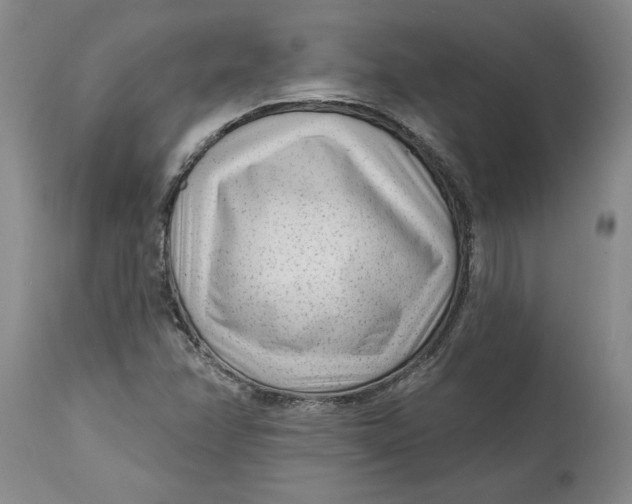 X0000114691358200911121509