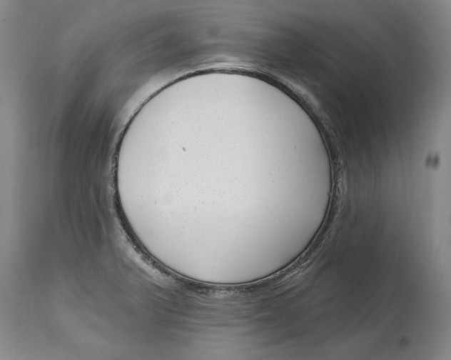 X0000114691375200911121509