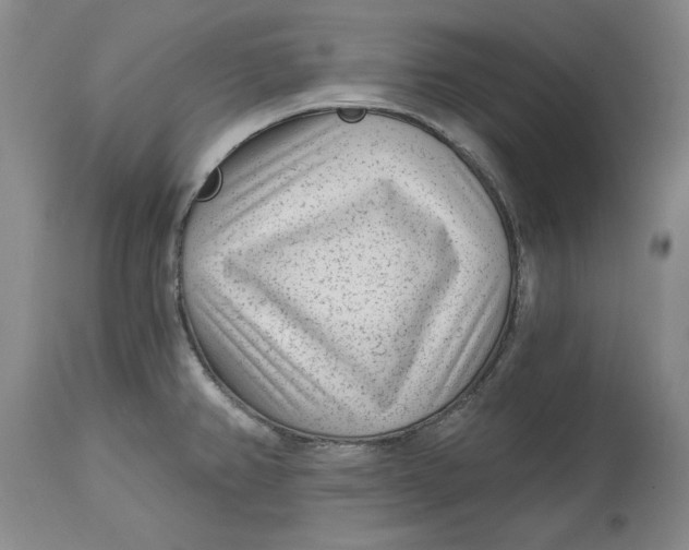 X0000114691382200911121509