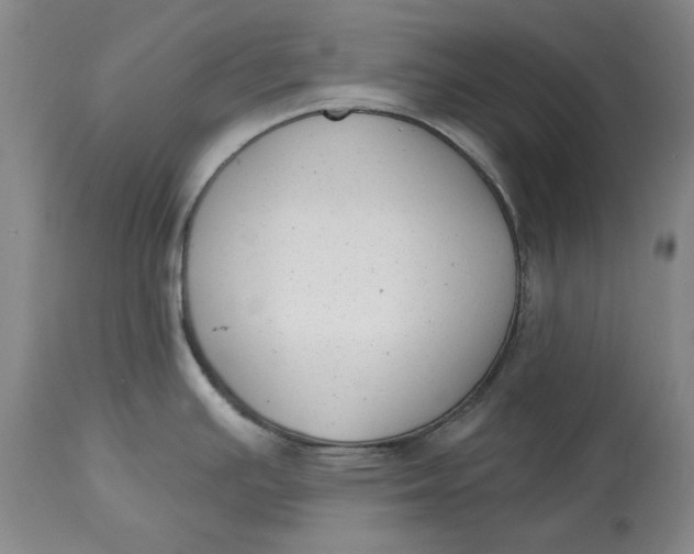 X0000114691391200911121508