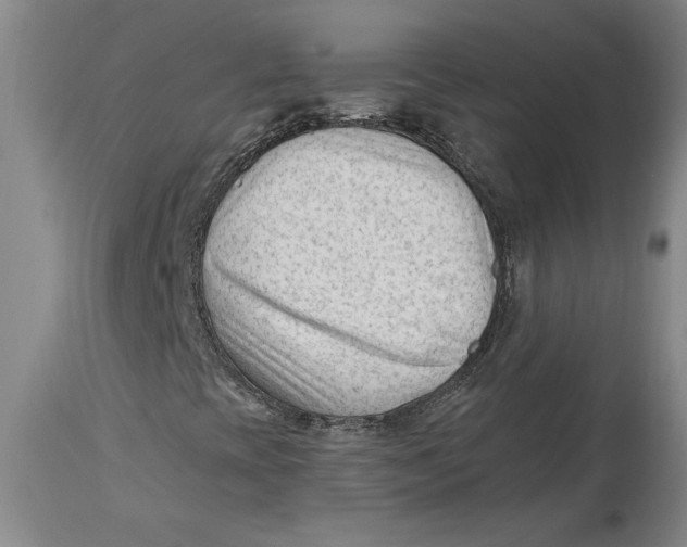 X0000114691393200911121508