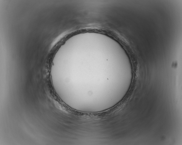 X0000114691400200911121508