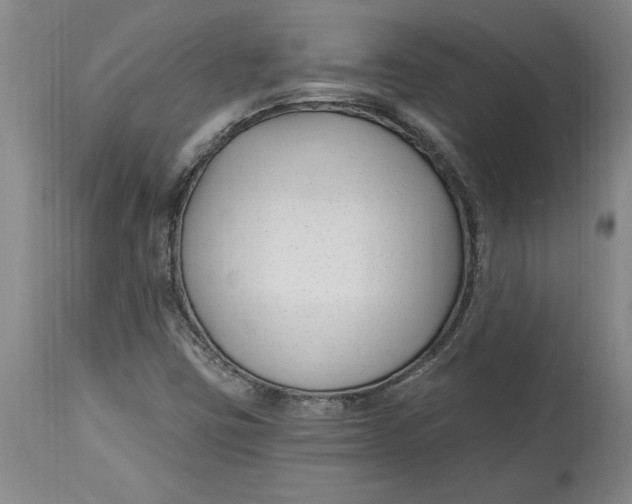 X0000114691403200911121508