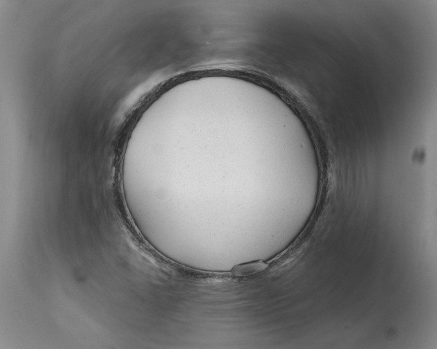 X0000114691406200911121508