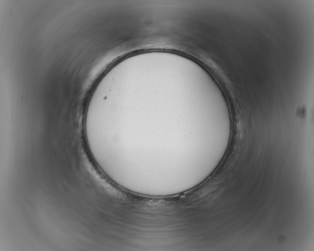 X0000114691416200911121508