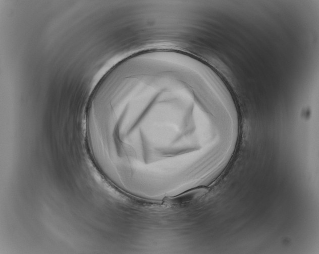 X0000114691428200911121508