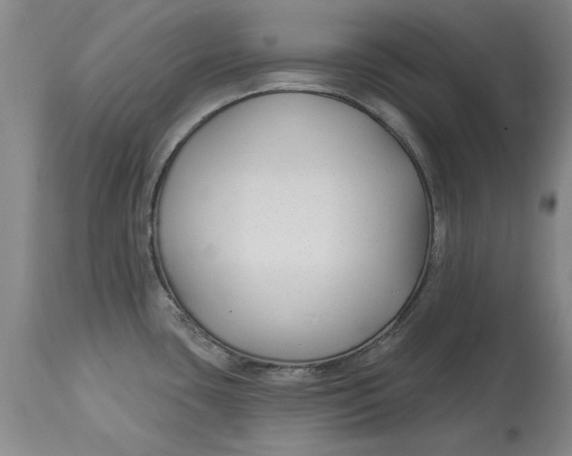 X0000114691435200911121508