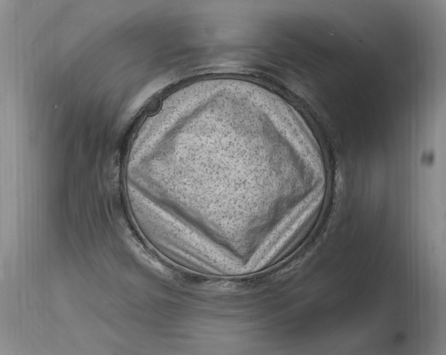 X0000114691450200911121508