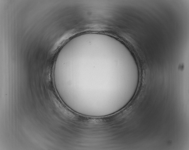 X0000114691451200911121508