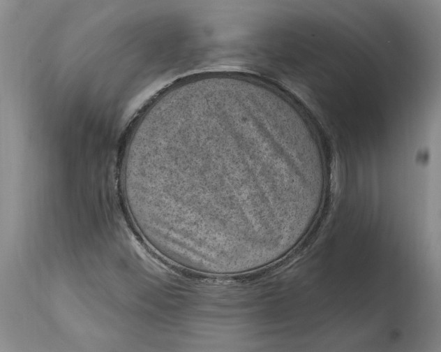 X0000114691452200911121508