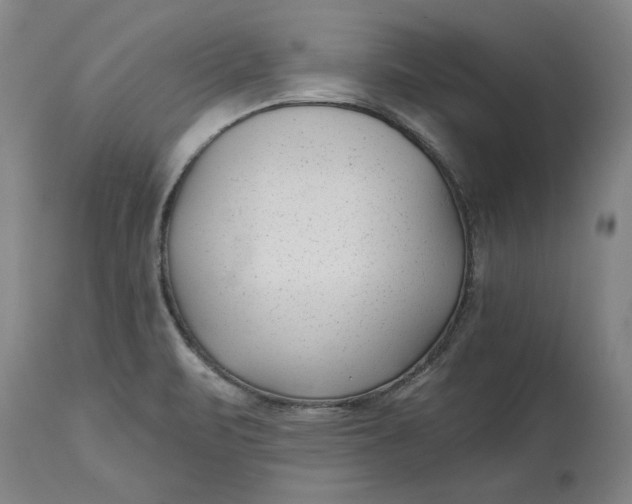 X0000114691471200911121507