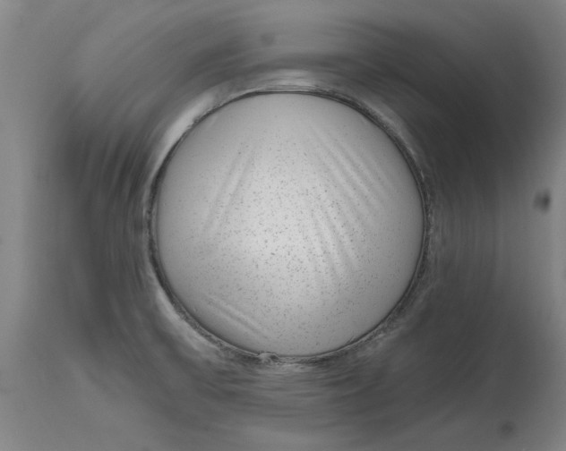 X0000114691475200911121507