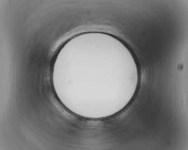 X0000114691498200911121507