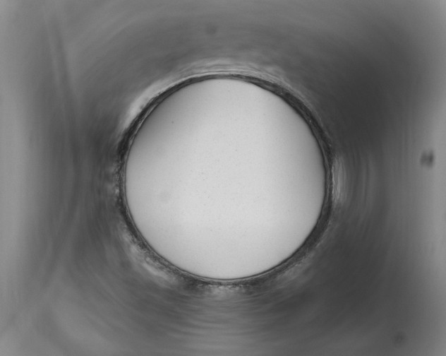 X0000114691501200911121507