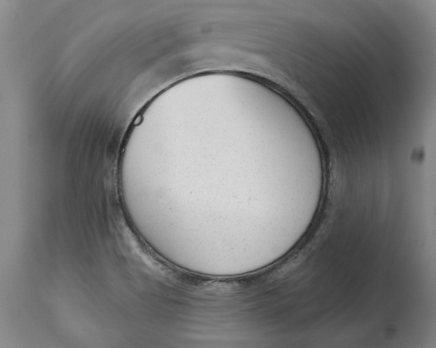 X0000114691513200911121507