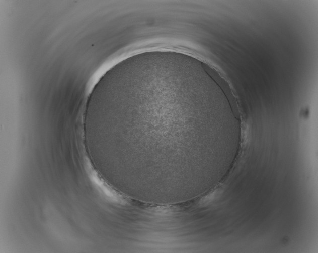 X0000114691530200911121507