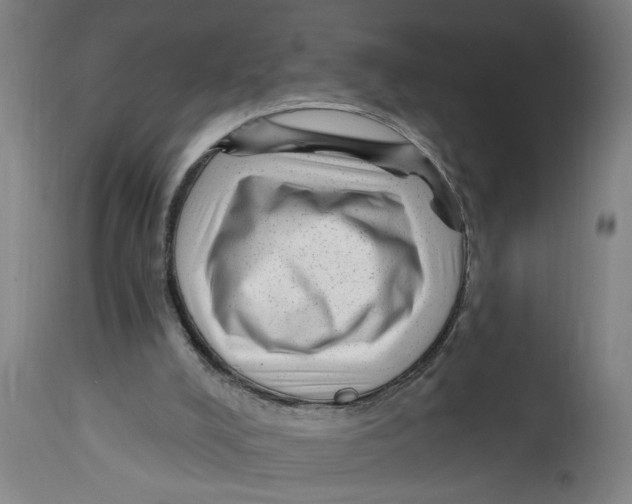 X0000114690008200911181304
