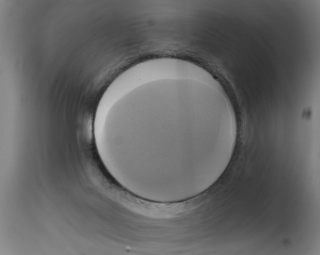 X0000114690027200911181304