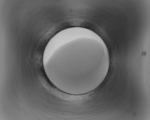 X0000114690031200911181303