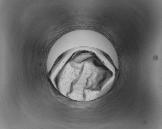 X0000114690033200911181303