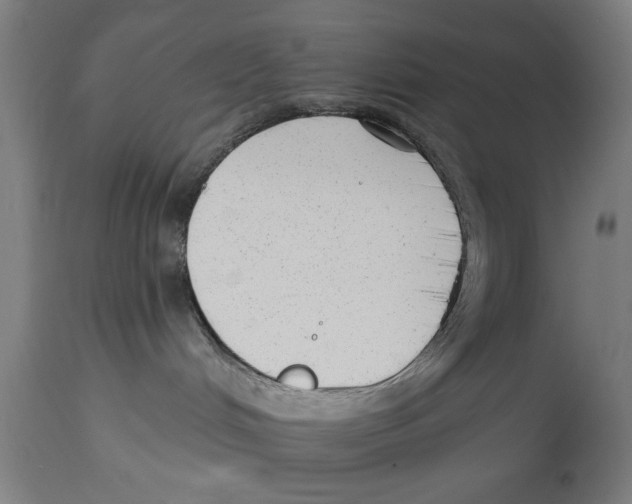 X0000114690048200911181303