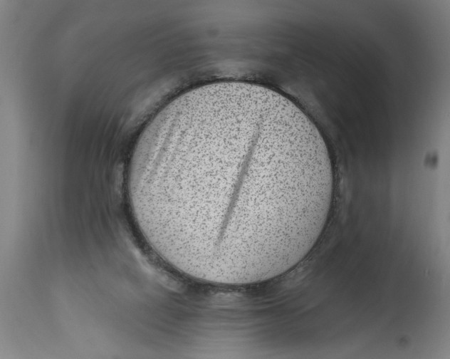 X0000114690066200911181303