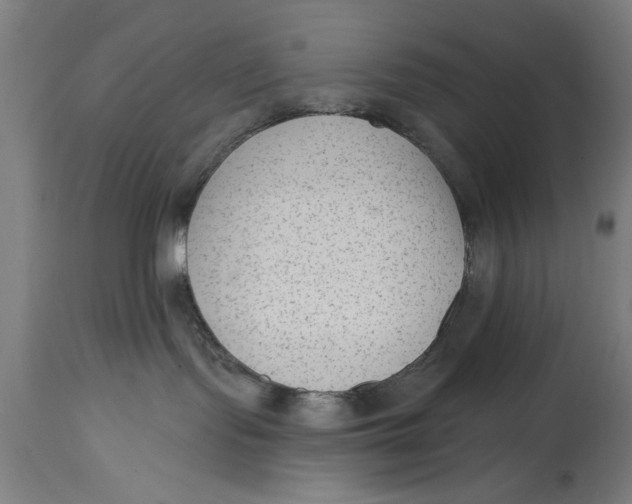 X0000114690095200911181303