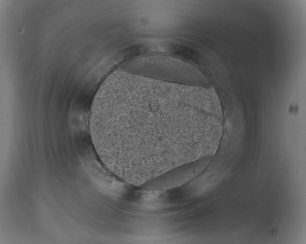X0000114690096200911181303