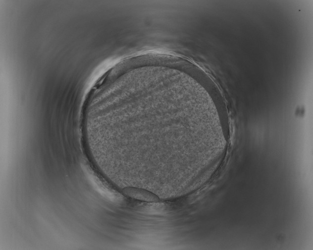 X0000114690104200911181302