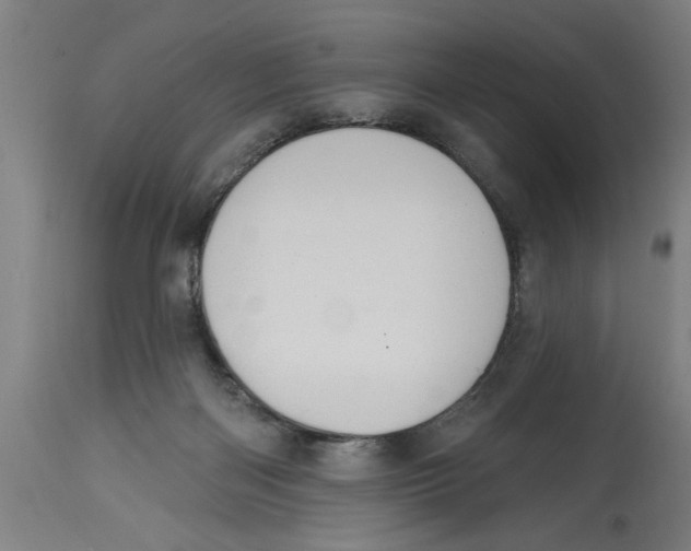 X0000114690122200911181302