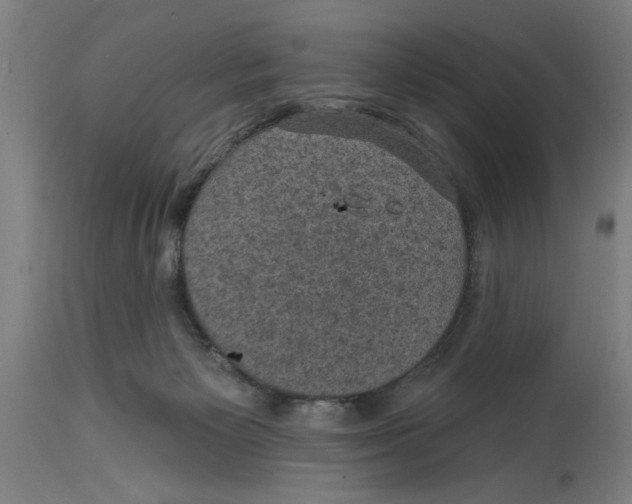 X0000114690125200911181302