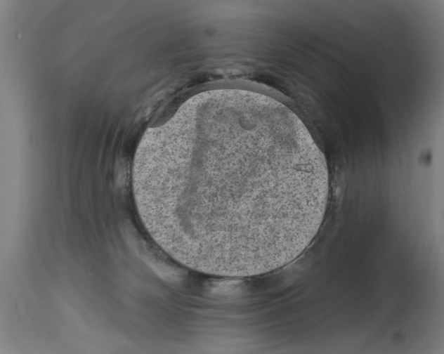 X0000114690132200911181302