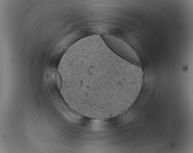 X0000114690141200911181302