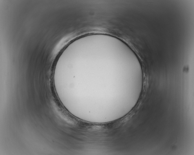 X0000114690151200911181301