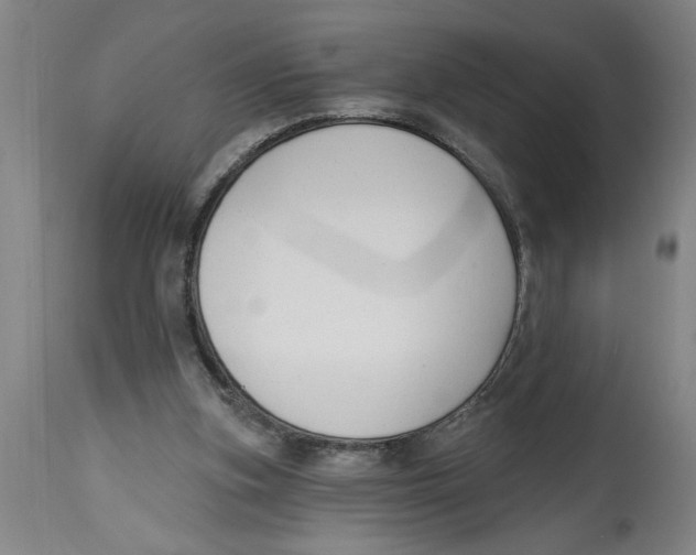 X0000114690155200911181301