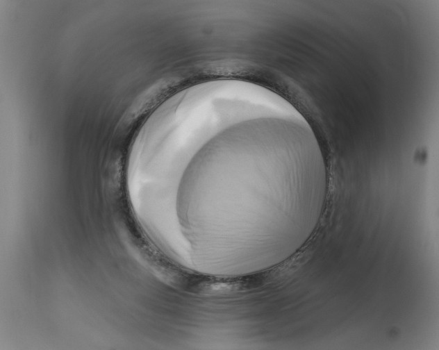 X0000114690163200911181301