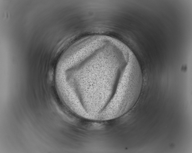 X0000114690166200911181301